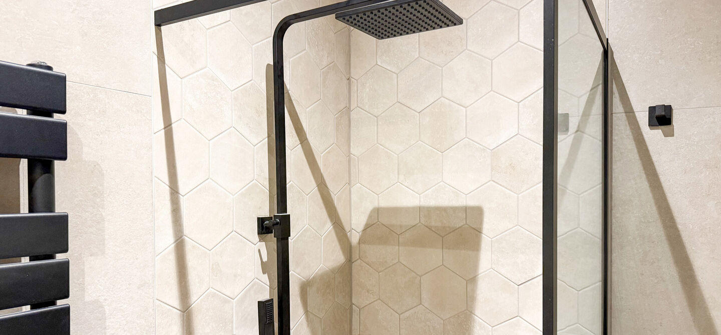 Triplex te koop in Diest