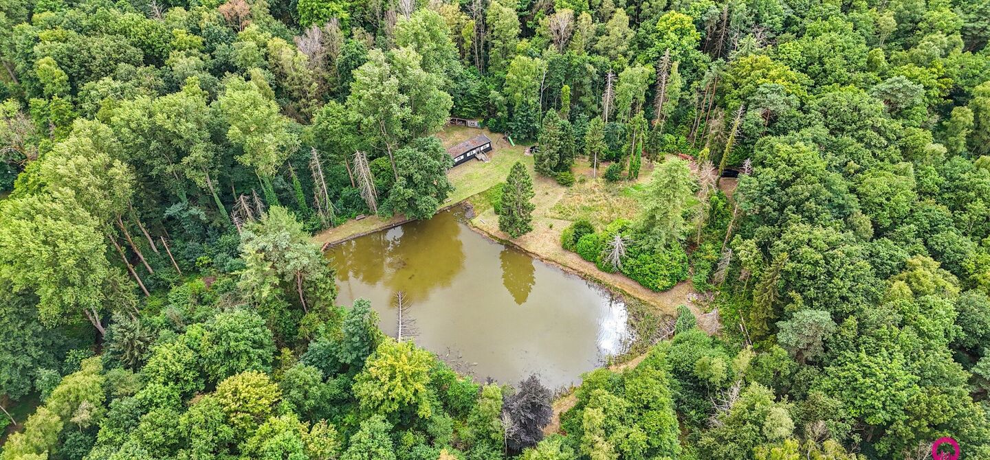 Vakantiewoning te koop in Hasselt