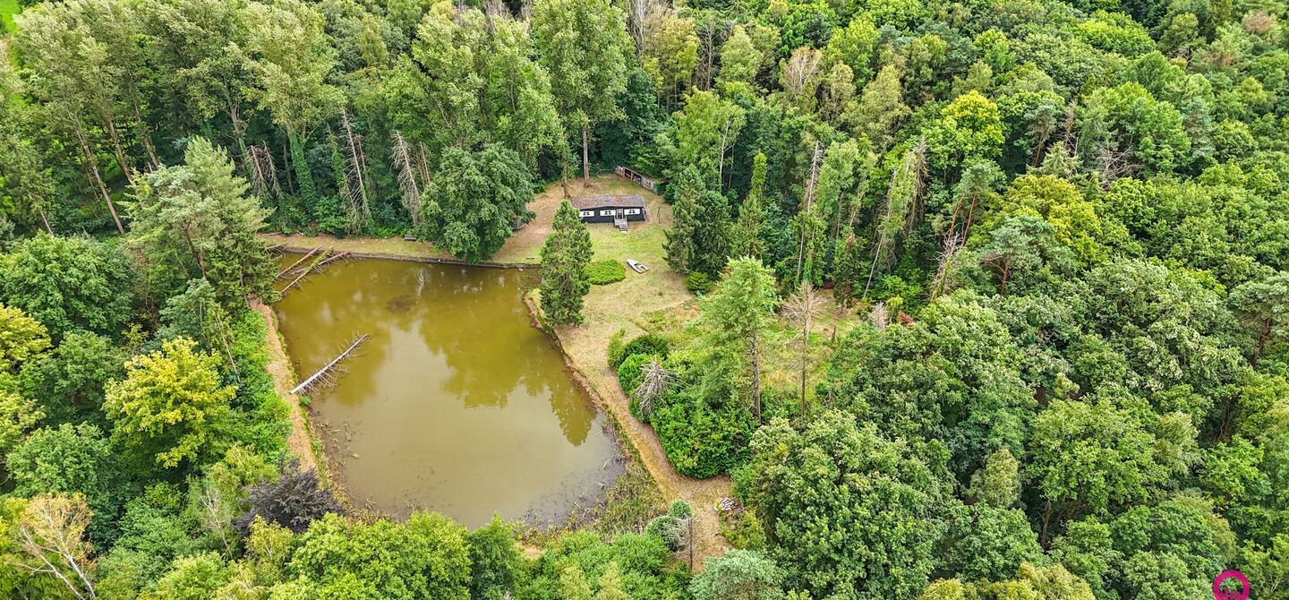 Vakantiewoning te koop in Hasselt