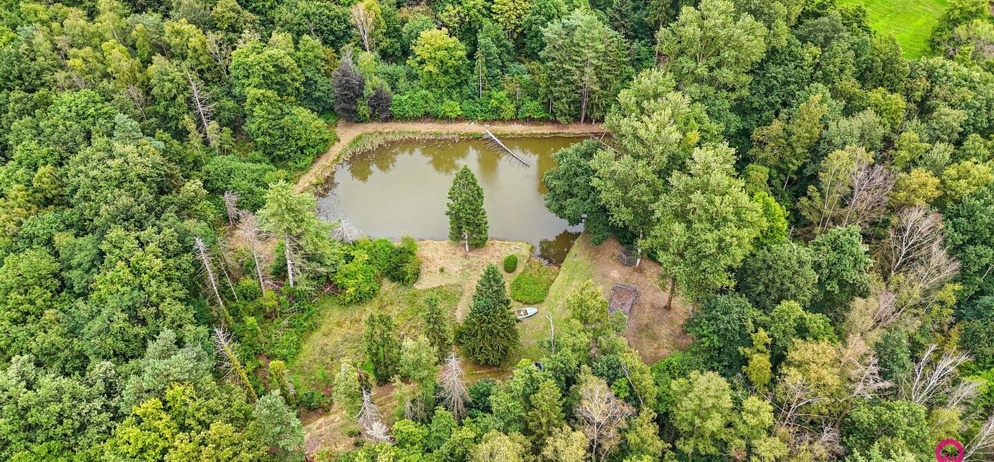 Vakantiewoning te koop in Hasselt