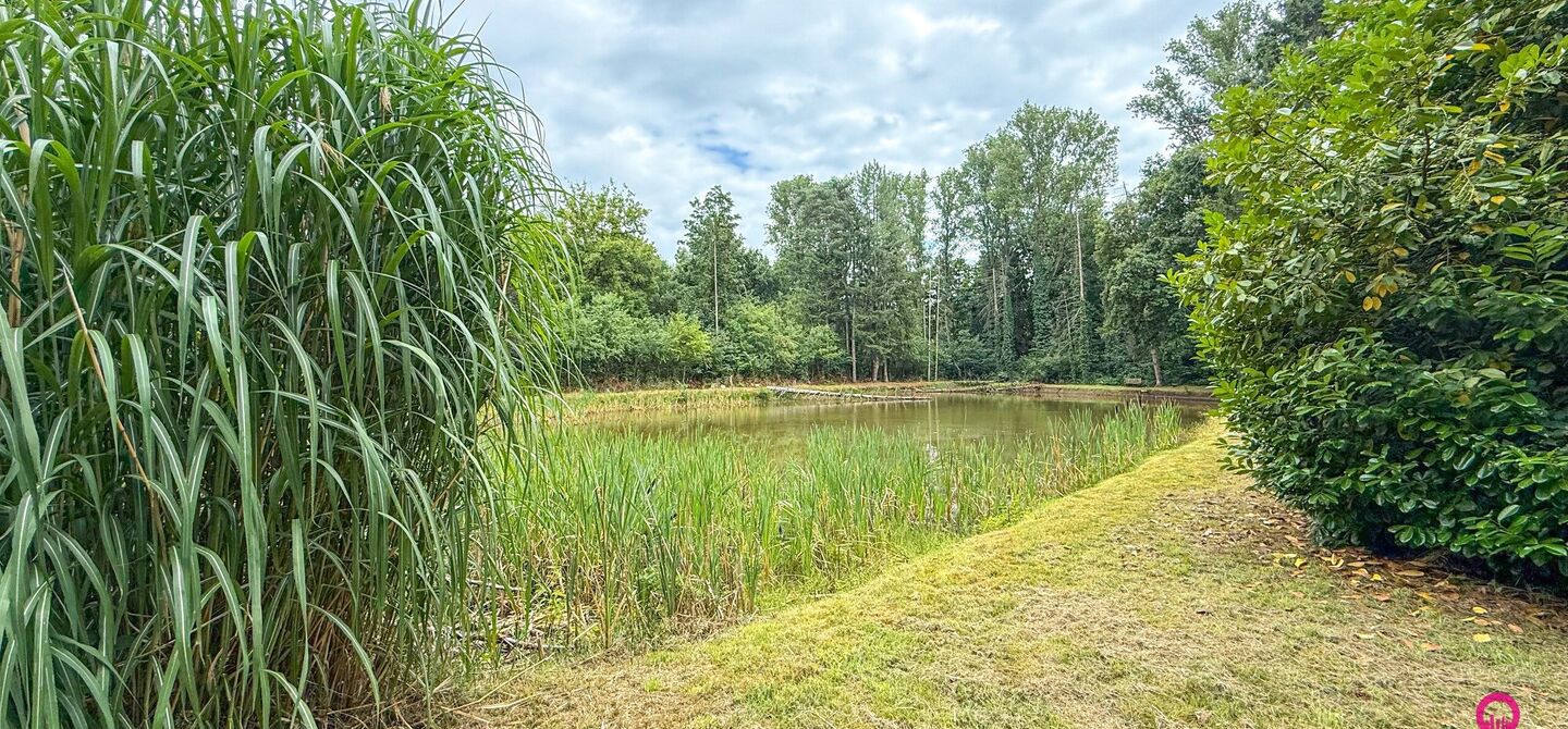 Vakantiewoning te koop in Hasselt