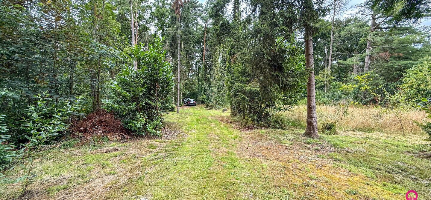 Vakantiewoning te koop in Hasselt