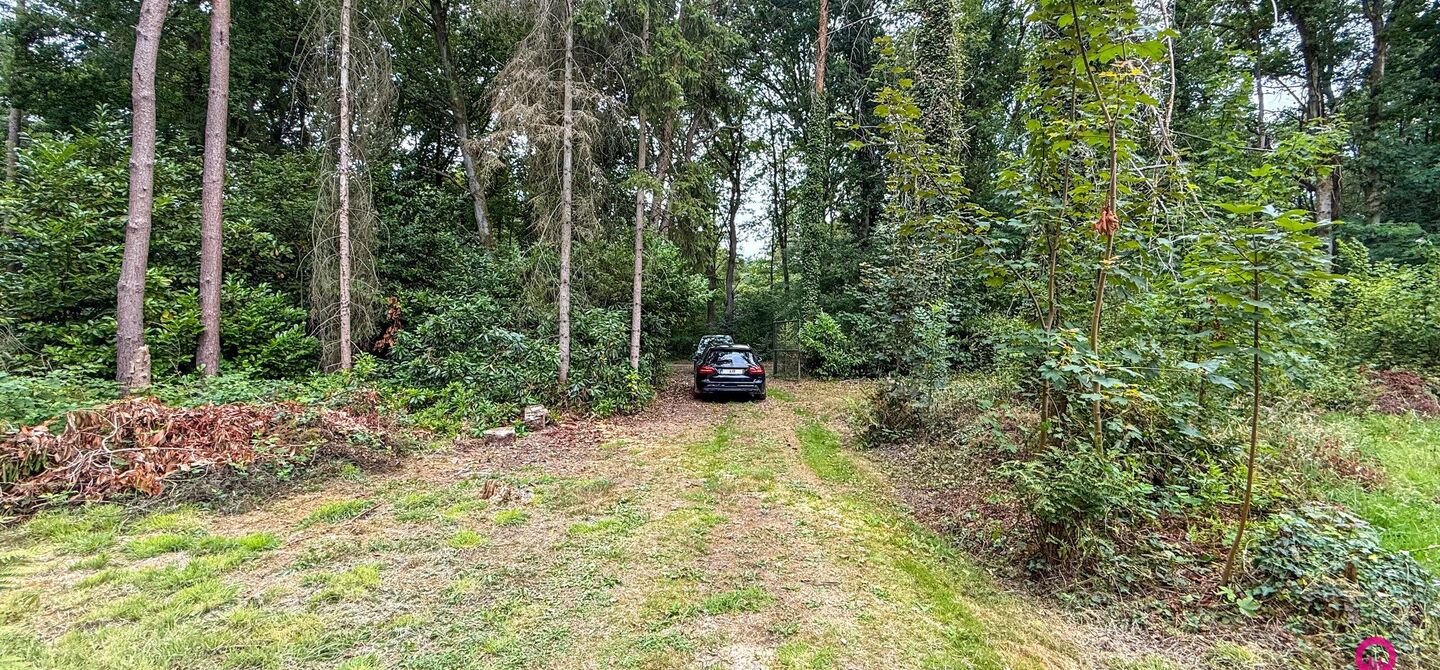 Vakantiewoning te koop in Hasselt