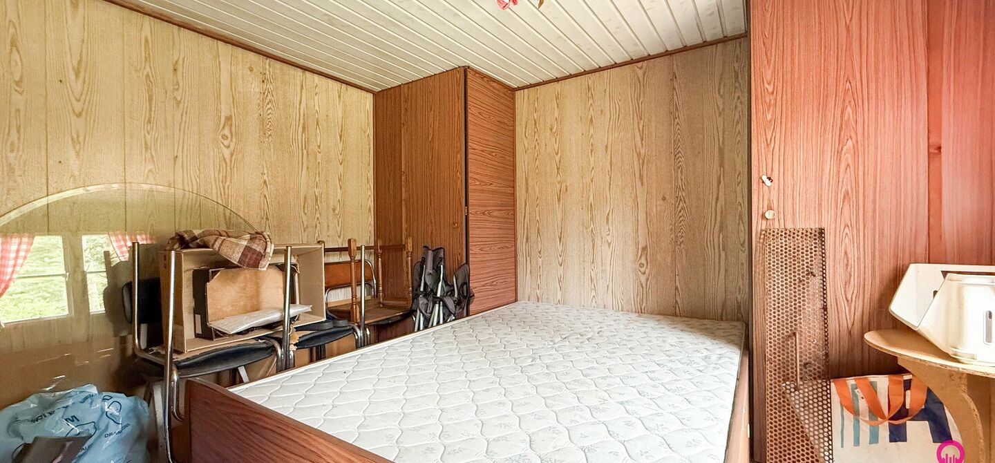 Vakantiewoning te koop in Hasselt