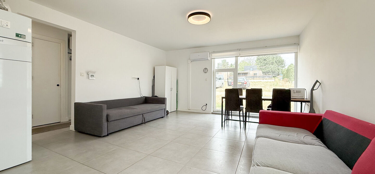 Vakantiewoning te koop in Meerhout