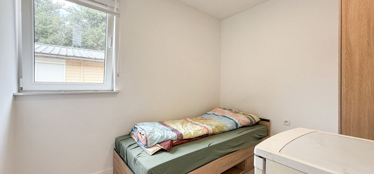 Vakantiewoning te koop in Meerhout