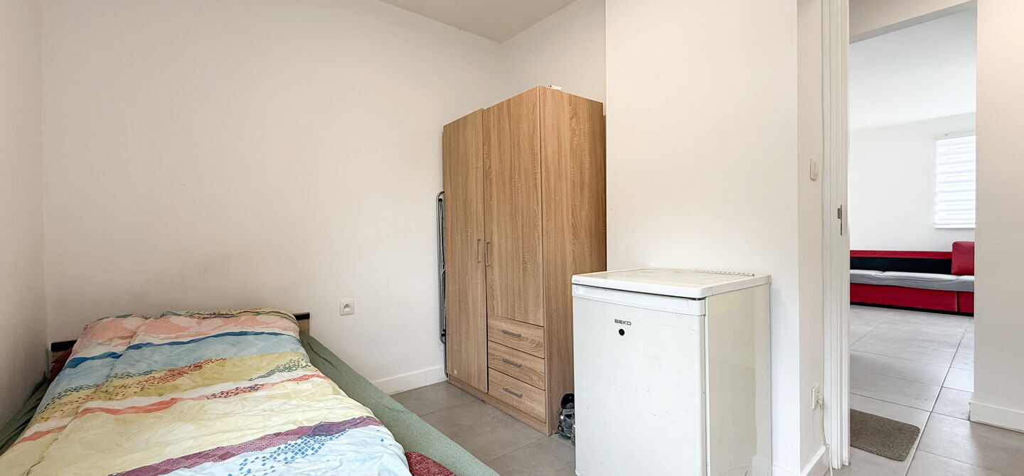 Vakantiewoning te koop in Meerhout