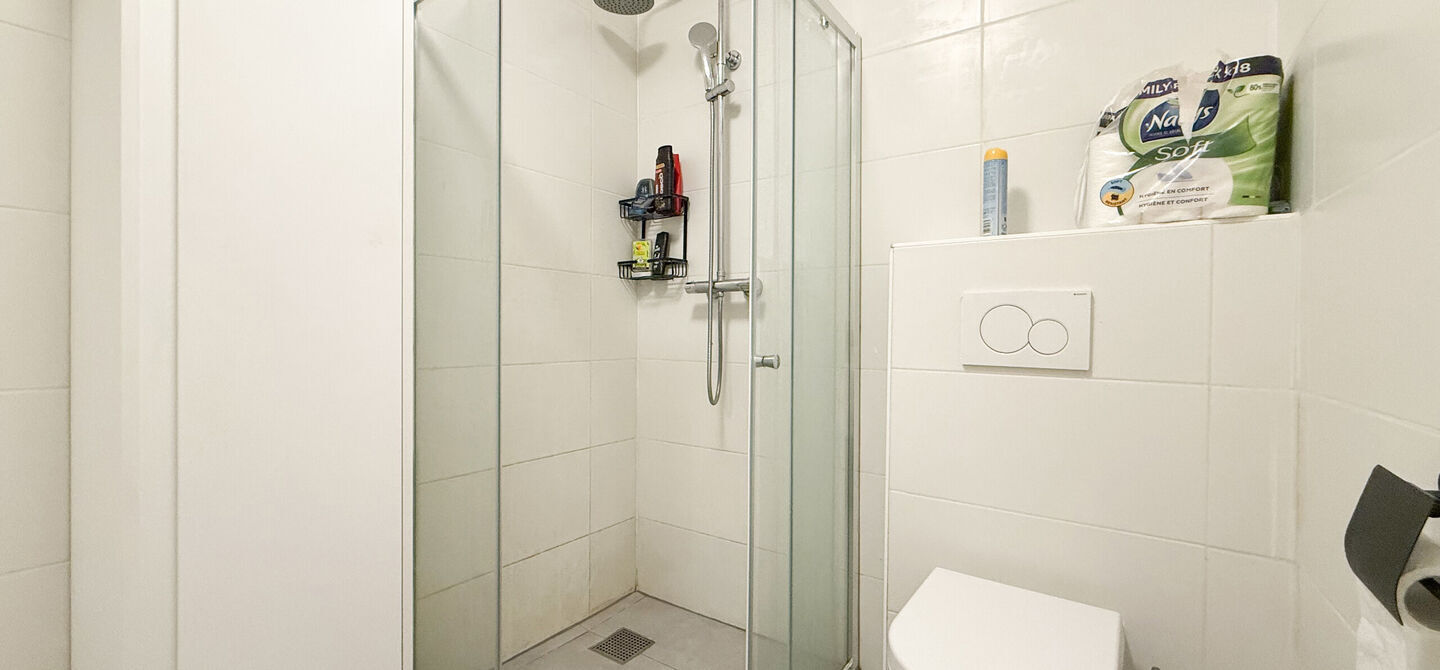 Vakantiewoning te koop in Meerhout
