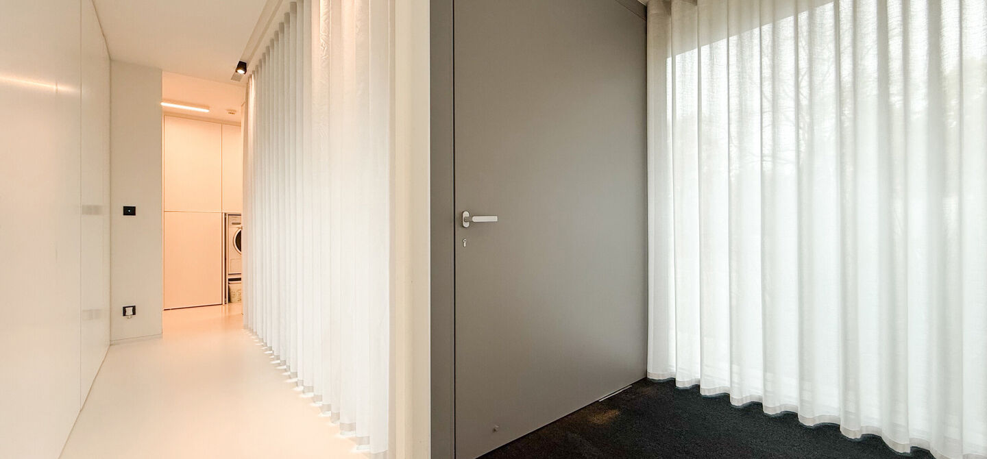 Villa te koop in Beringen