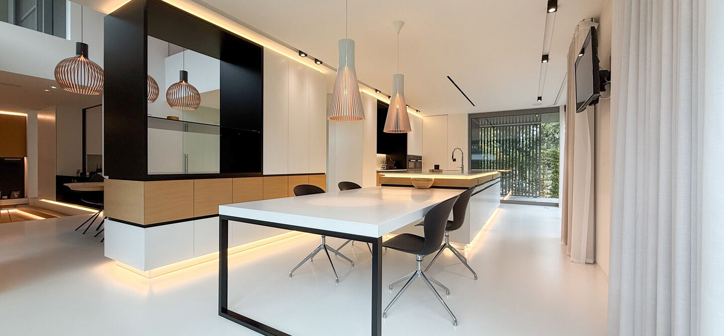 Villa te koop in Beringen