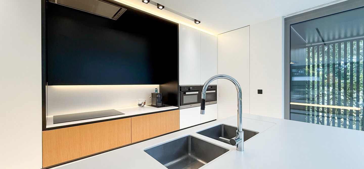 Villa te koop in Beringen