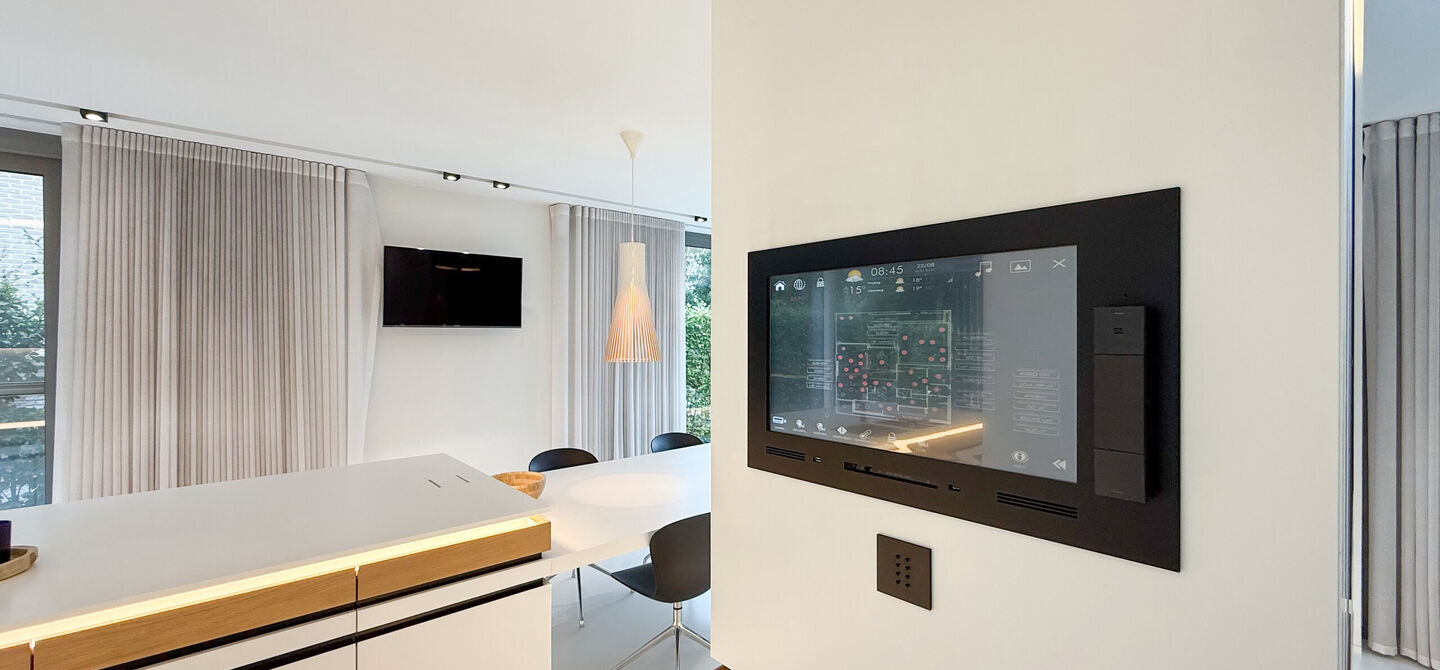 Villa te koop in Beringen