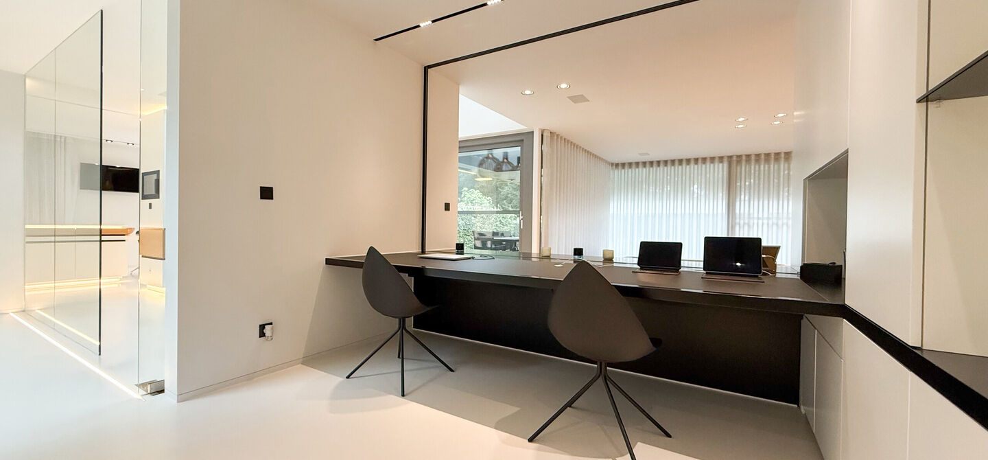 Villa te koop in Beringen