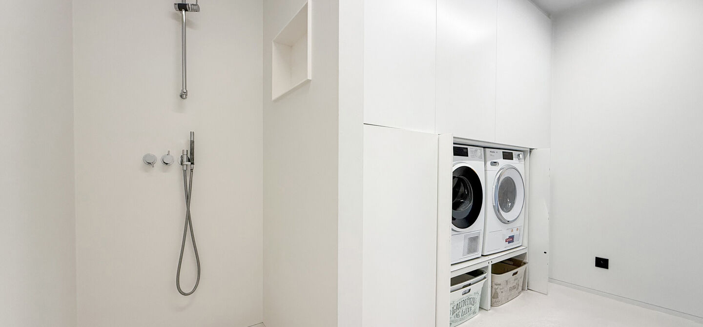 Villa te koop in Beringen