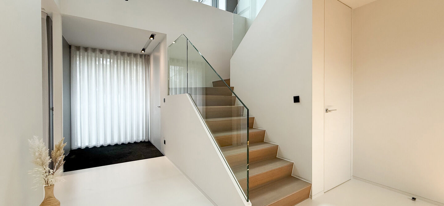 Villa te koop in Beringen