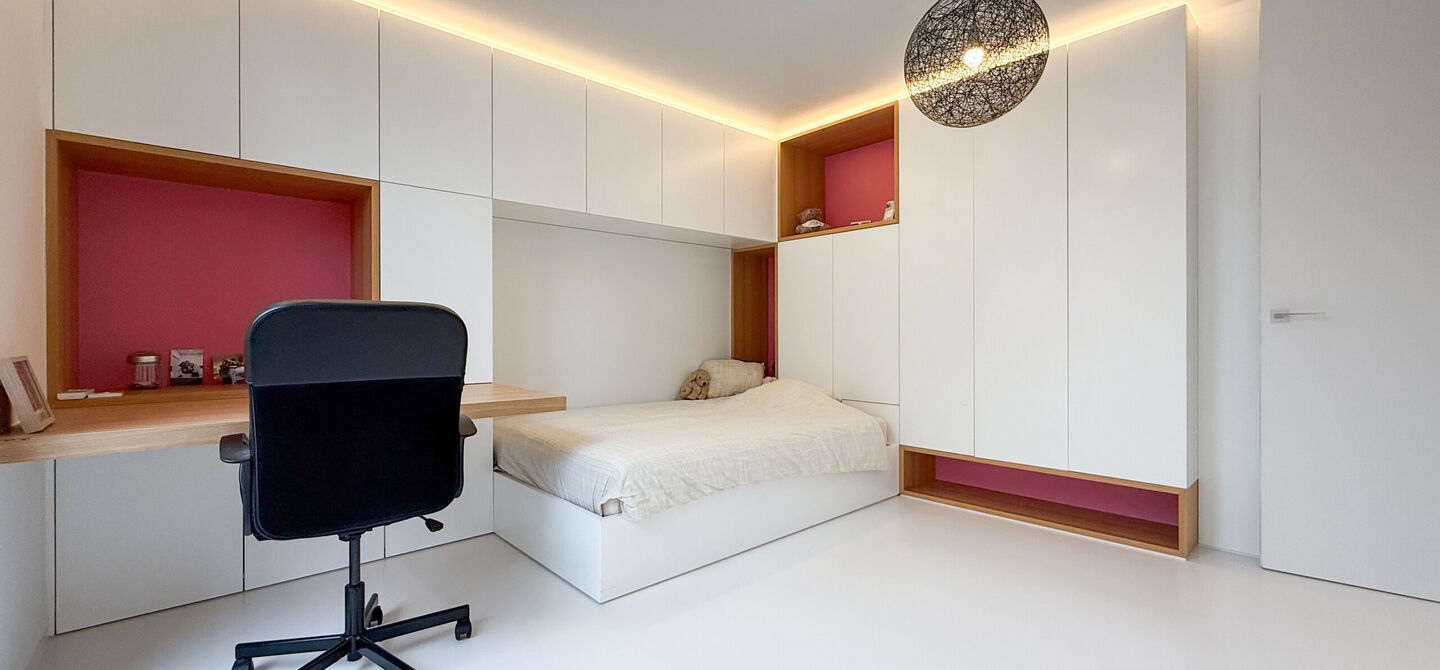 Villa te koop in Beringen