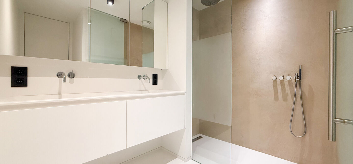 Villa te koop in Beringen