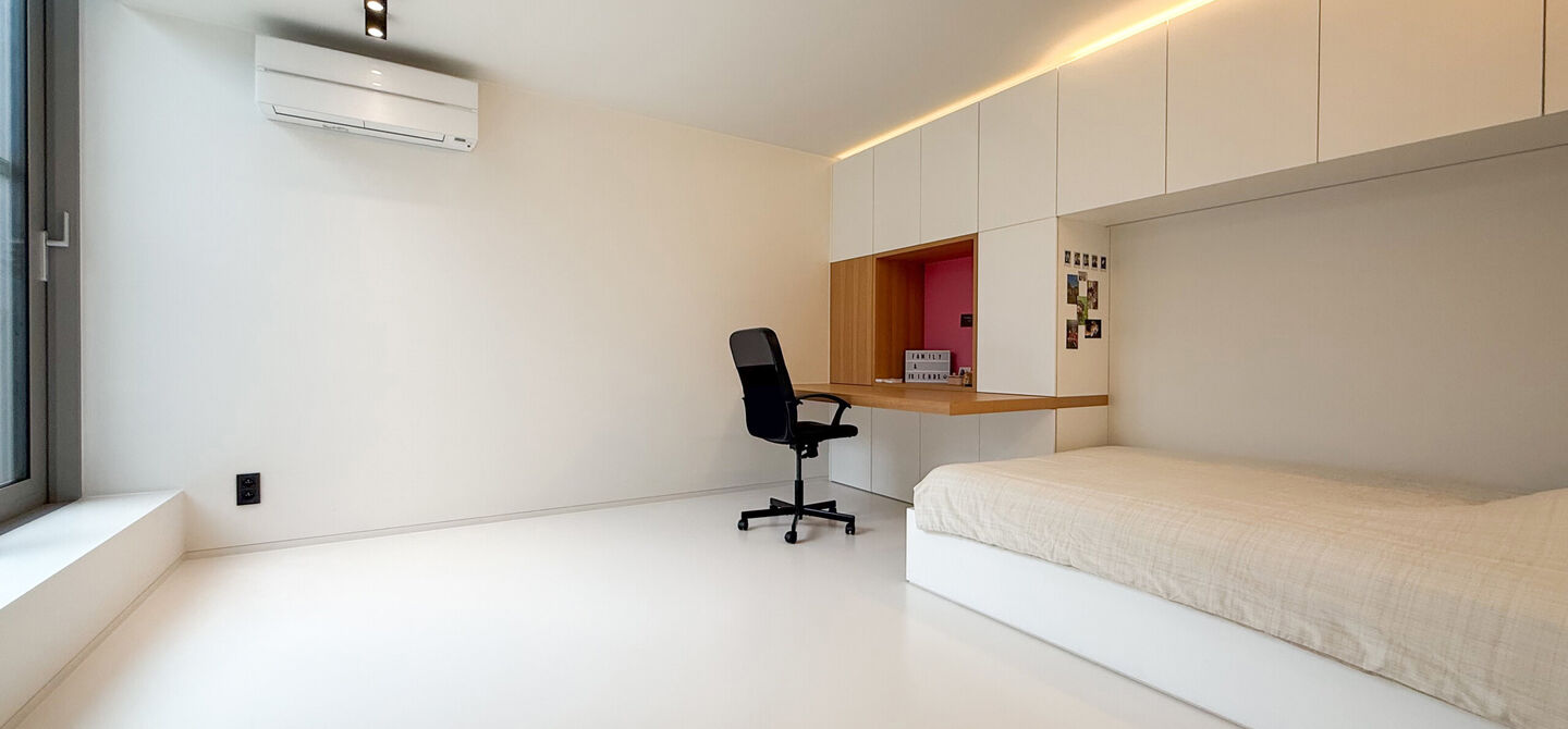 Villa te koop in Beringen