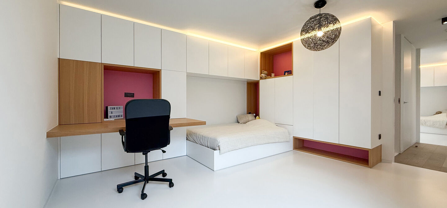 Villa te koop in Beringen