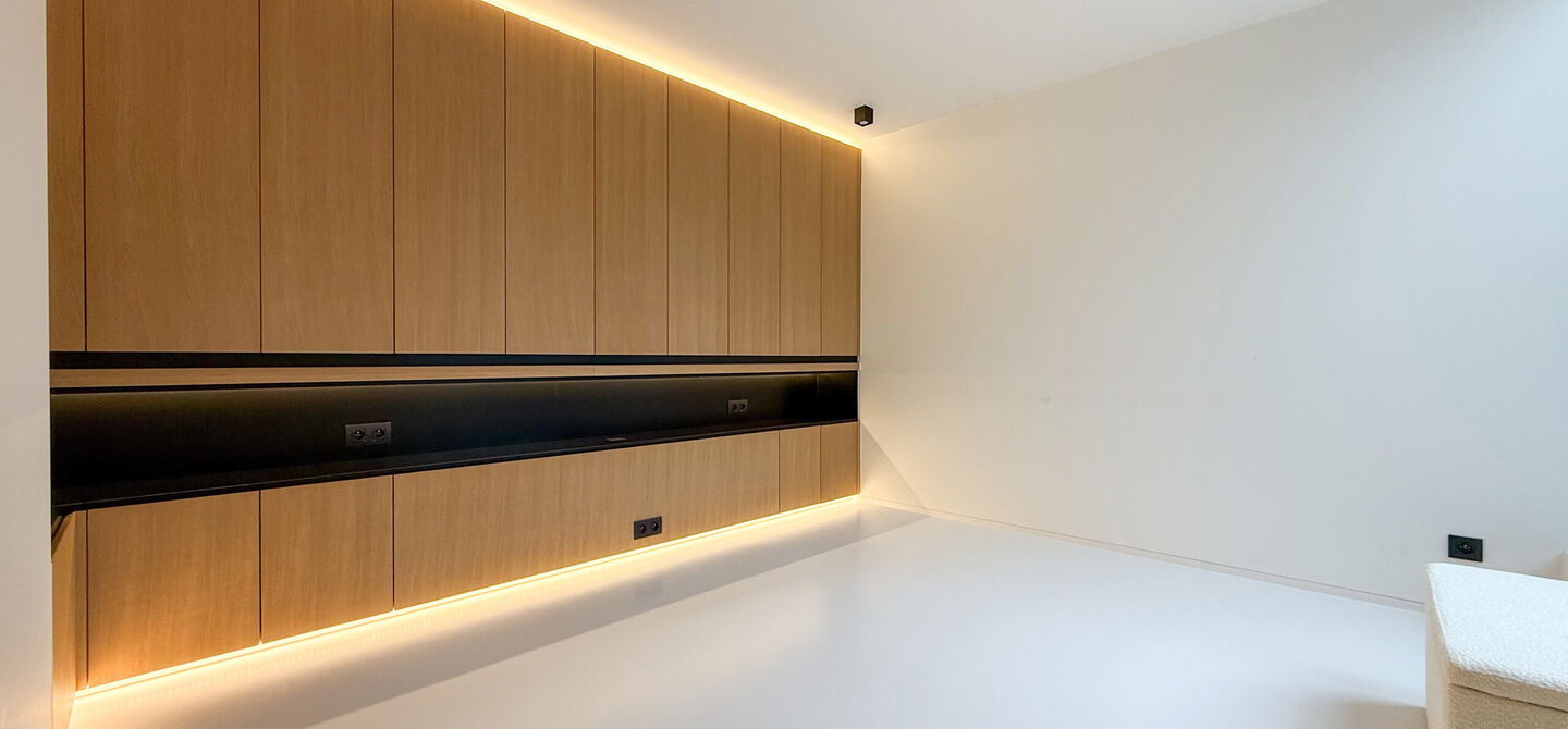 Villa te koop in Beringen