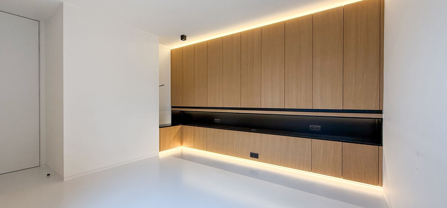 Villa te koop in Beringen