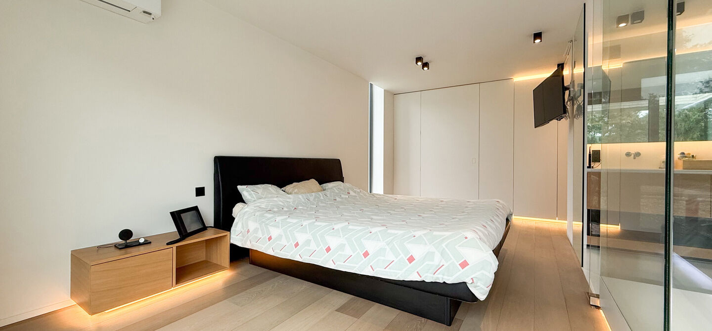 Villa te koop in Beringen