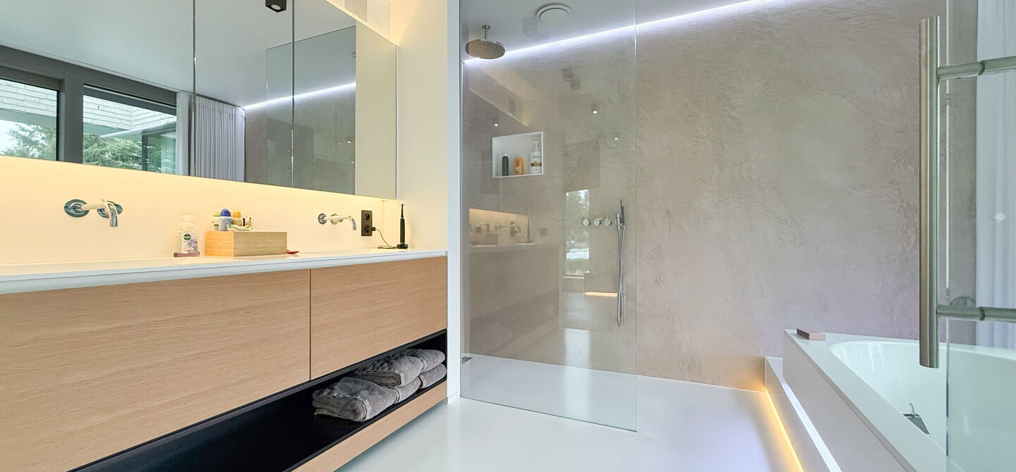 Villa te koop in Beringen