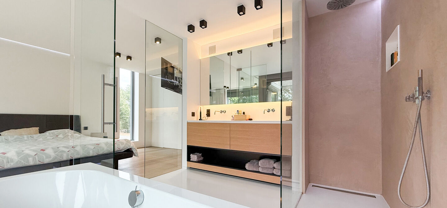 Villa te koop in Beringen