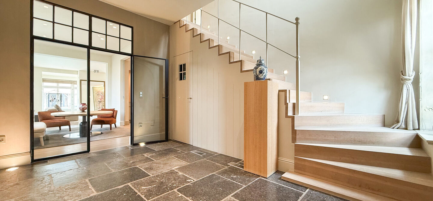 Villa te koop in Beringen