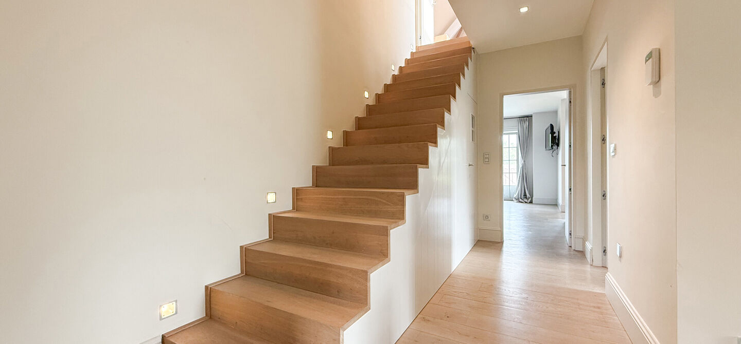 Villa te koop in Beringen