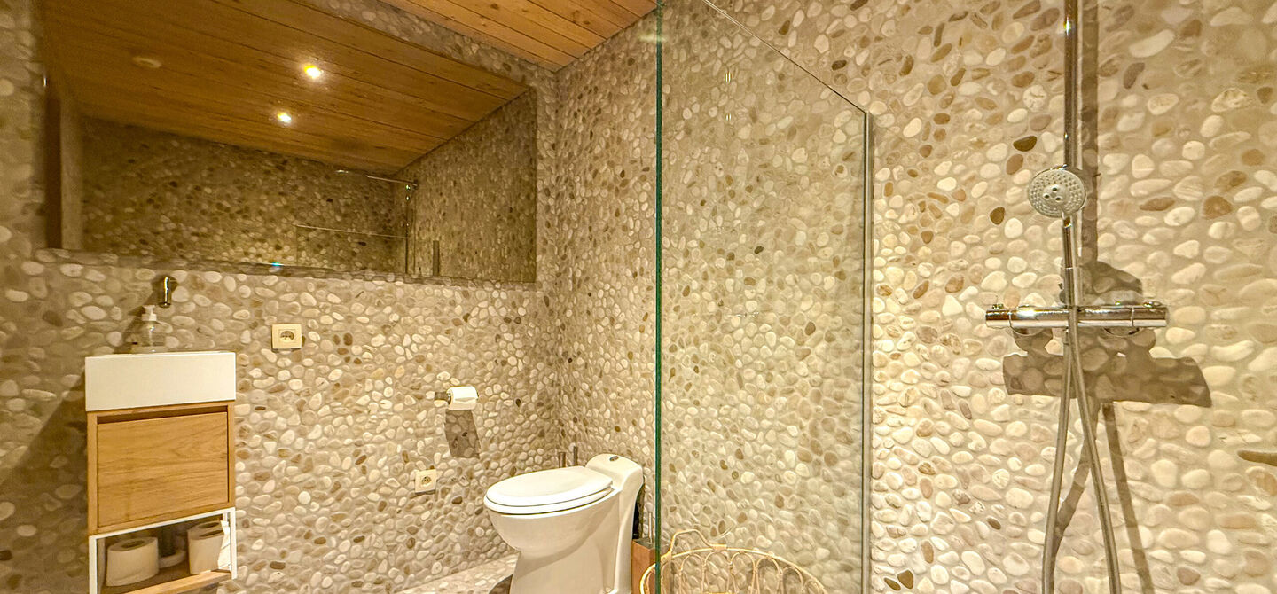 Villa te koop in Beringen
