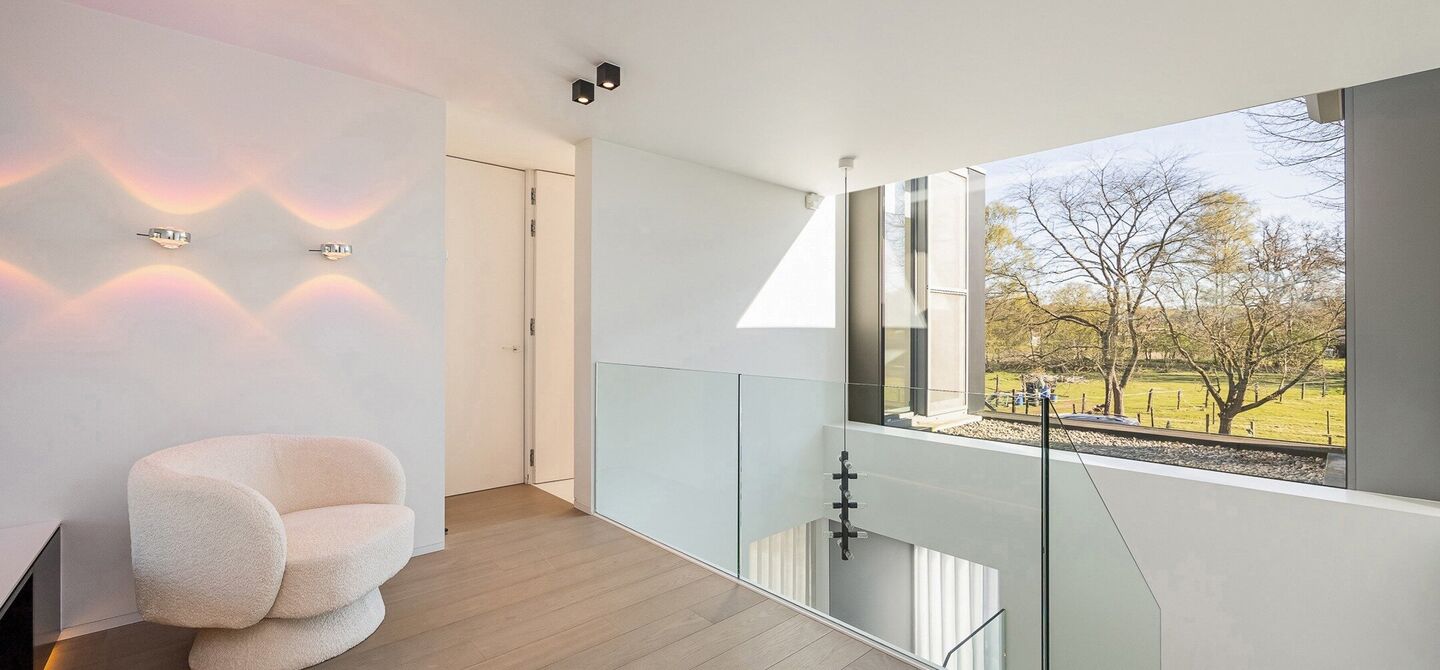Villa te koop in Beringen