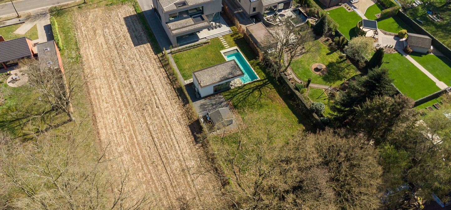 Villa te koop in Beringen