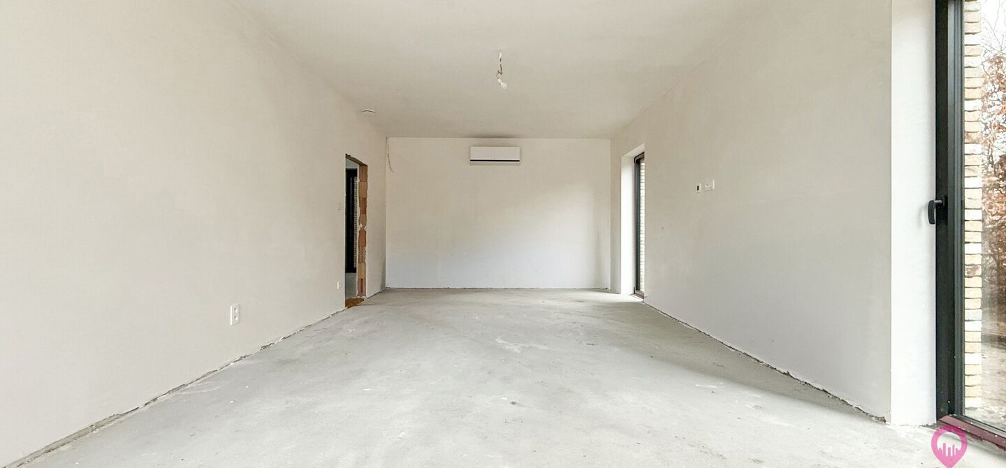 Villa te koop in Heusden-Zolder
