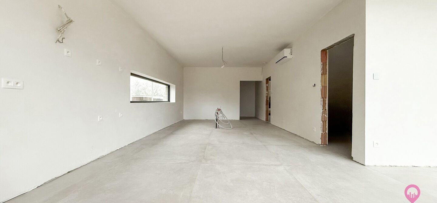 Villa te koop in Heusden-Zolder