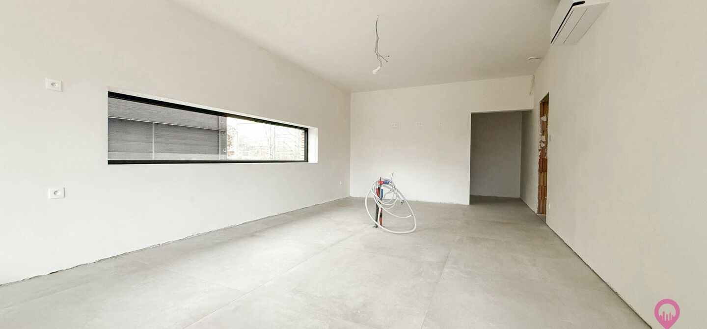 Villa te koop in Heusden-Zolder