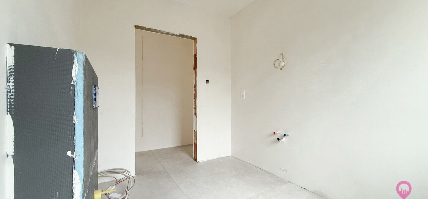 Villa te koop in Heusden-Zolder