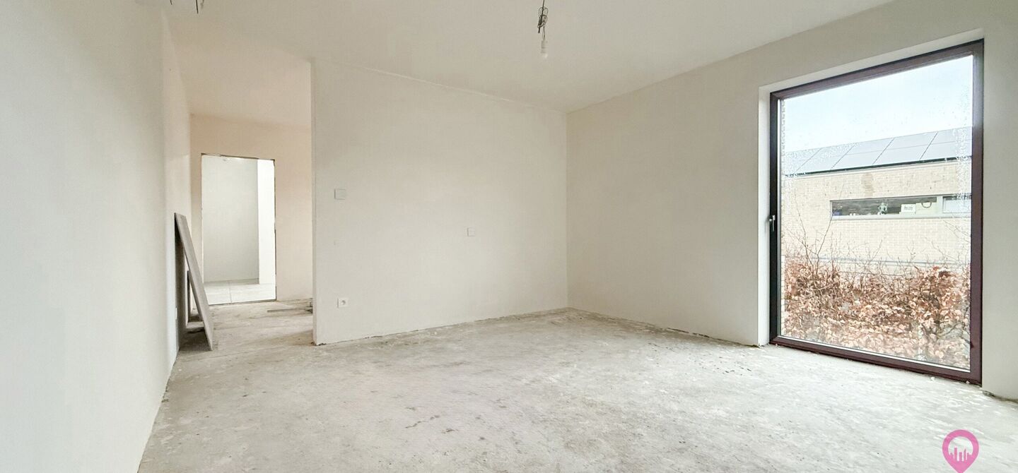 Villa te koop in Heusden-Zolder
