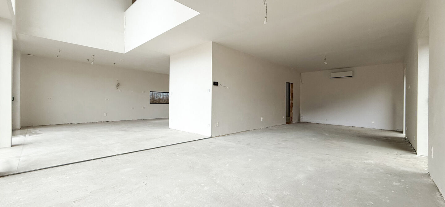 Villa te koop in Heusden-Zolder