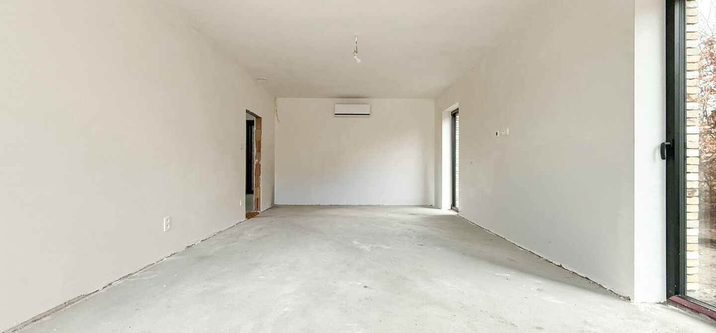 Villa te koop in Heusden-Zolder