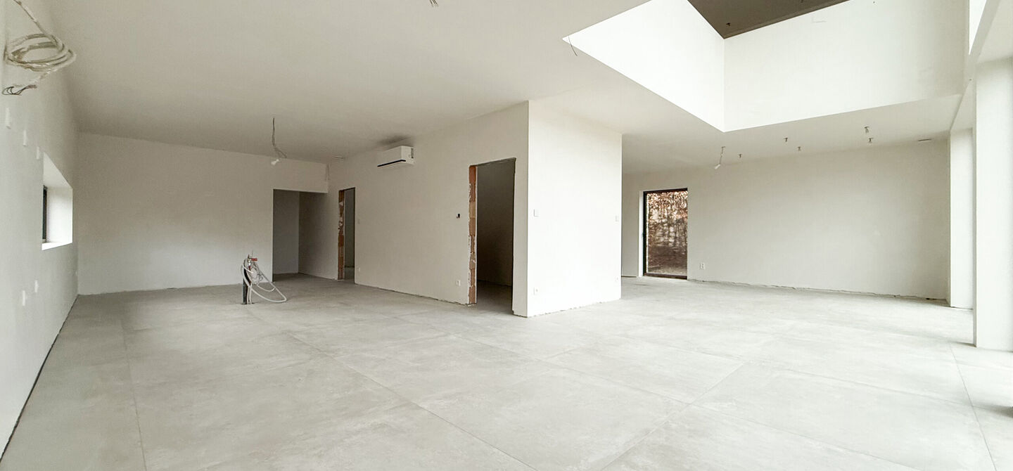 Villa te koop in Heusden-Zolder