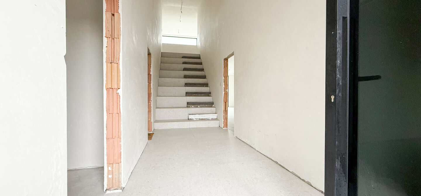 Villa te koop in Heusden-Zolder