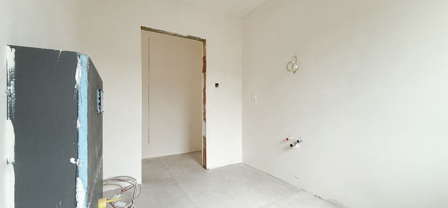 Villa te koop in Heusden-Zolder