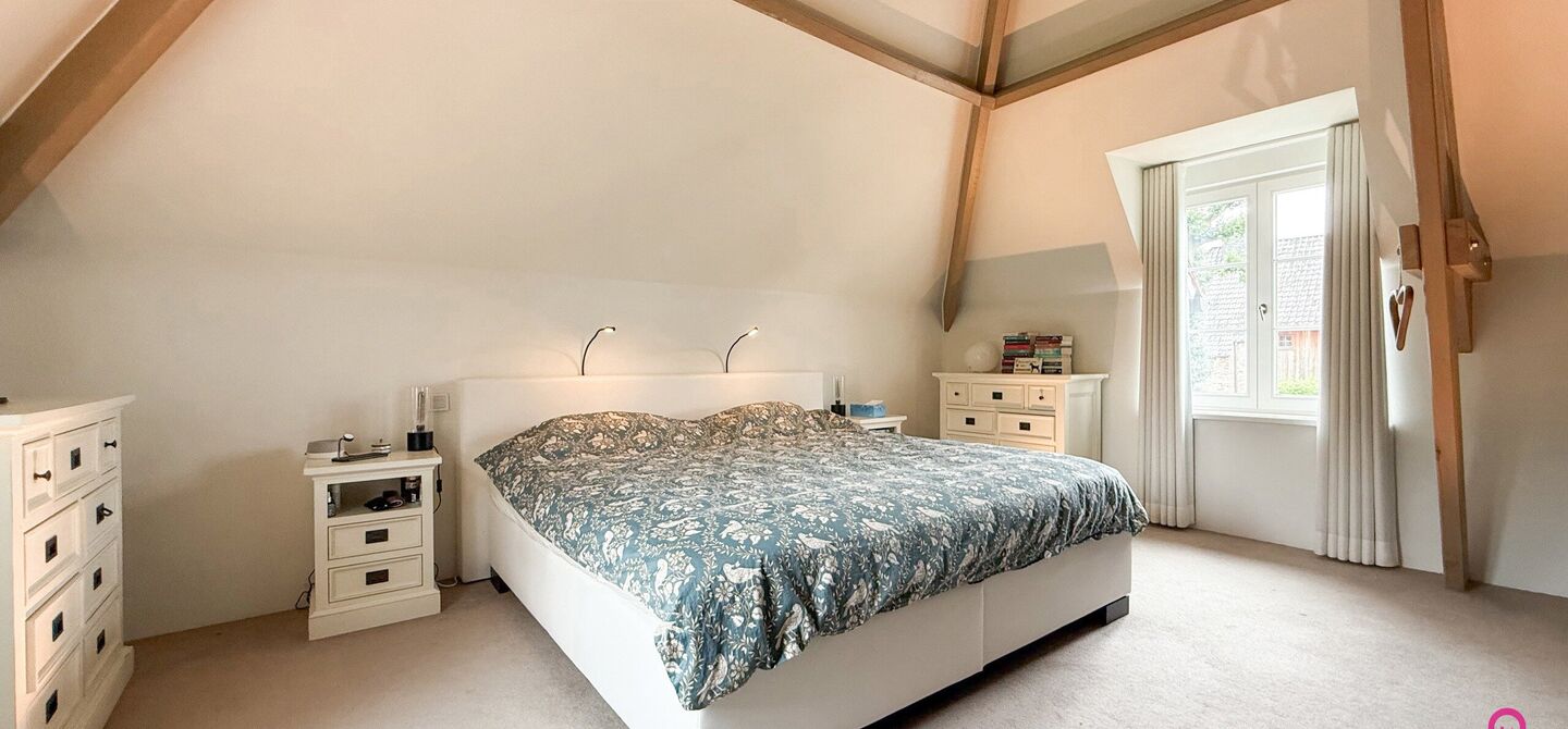 Villa te koop in Heusden-Zolder
