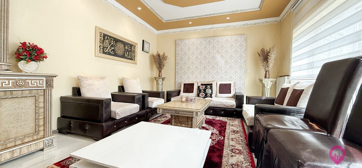 Villa te koop in Houthalen-Helchteren