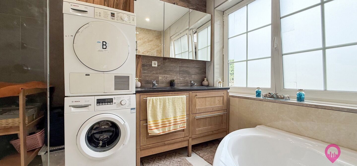 Villa te koop in Houthalen-Helchteren