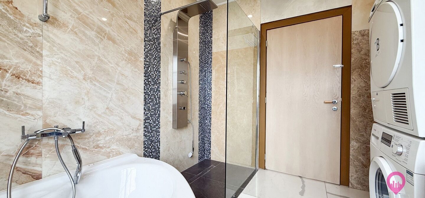 Villa te koop in Houthalen-Helchteren