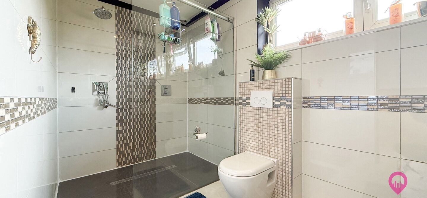 Villa te koop in Houthalen-Helchteren