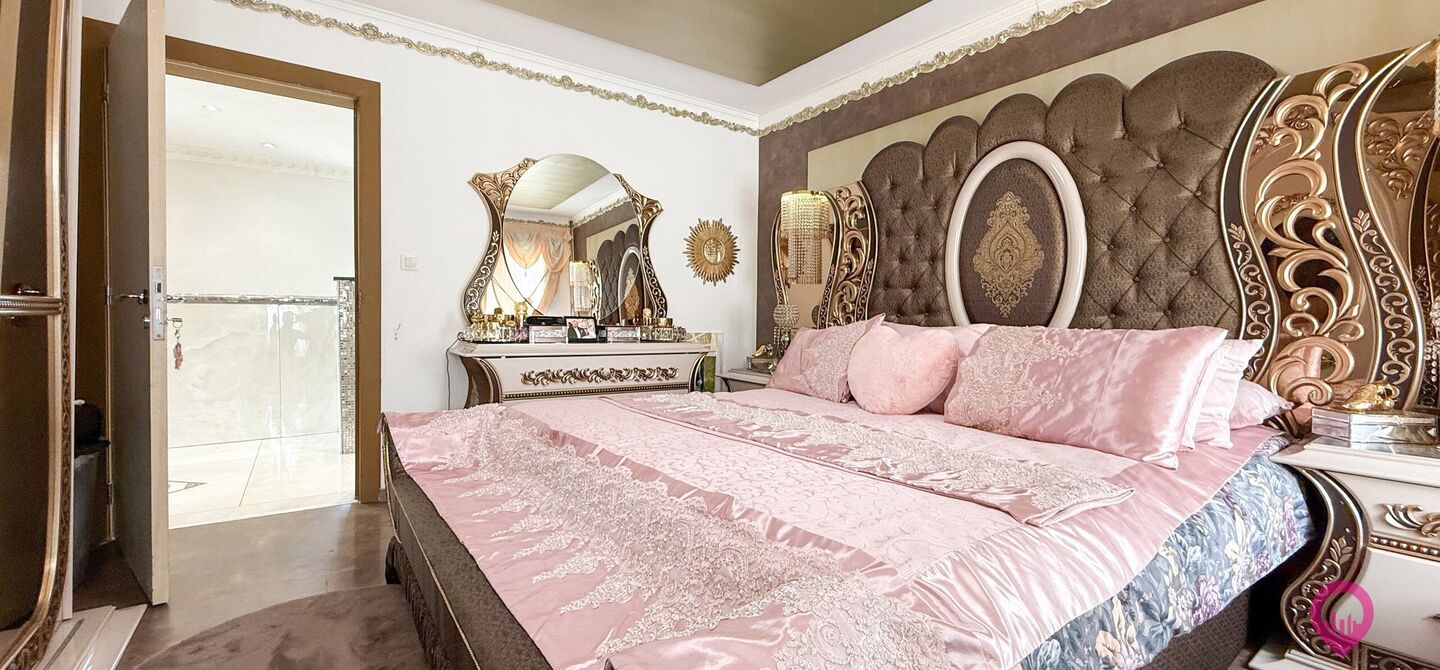 Villa te koop in Houthalen-Helchteren