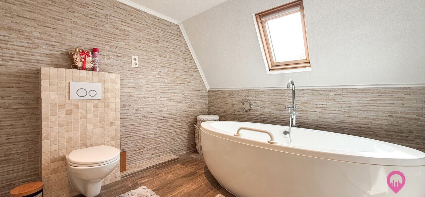 Villa te koop in Houthalen-Helchteren